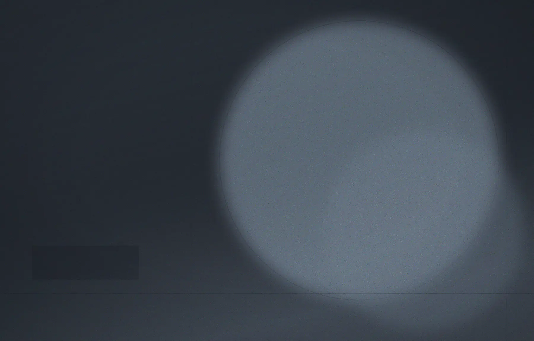 Guided Implant Surgery, Explained