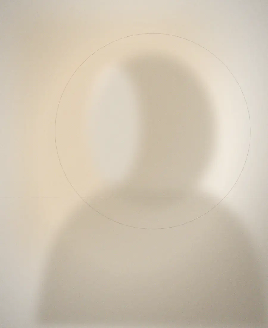 Yousef Bader